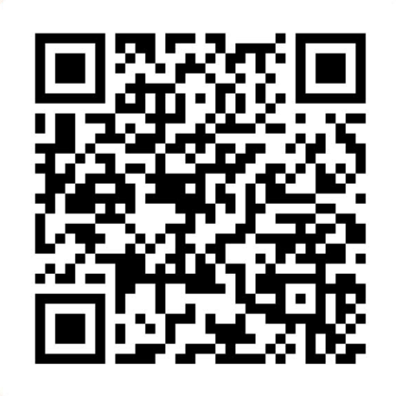 QR chuyển khoản